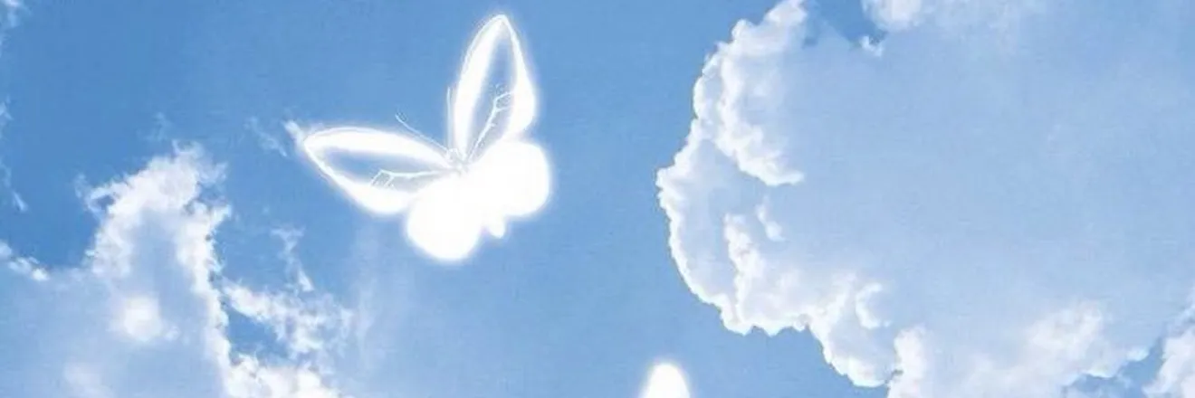 OnlyFans cuenta lunathedoll header 2