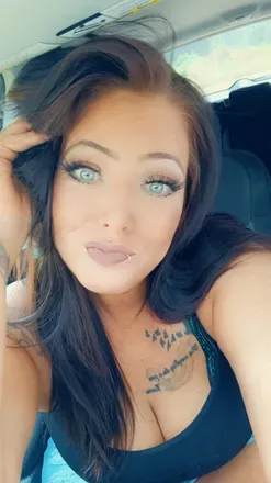 OnlyFans cuenta dd_nicci avatar 1