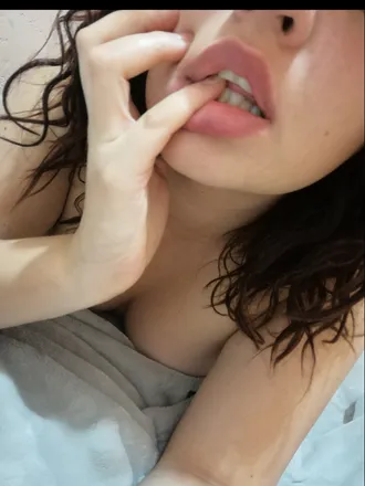 OnlyFans cuenta princesslolalola header 2