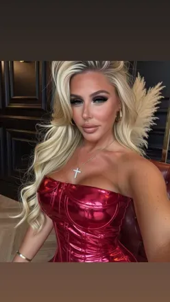 OnlyFans cuenta husbandhotwifeyx avatar 1