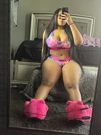 OnlyFans cuenta kohlbody header 2