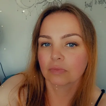OnlyFans cuenta u35789574 header 2