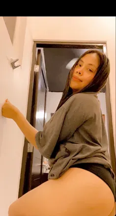 OnlyFans cuenta tifannymartinez header 2