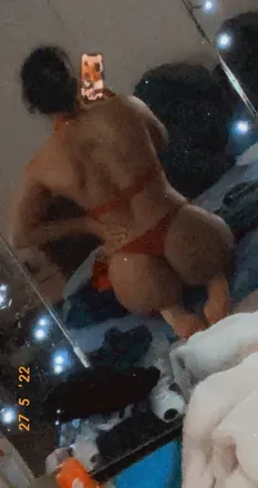 OnlyFans cuenta monique_babie avatar 1