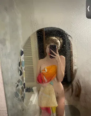 OnlyFans cuenta hope_h avatar 1