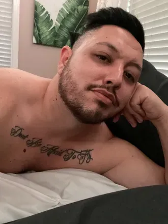 OnlyFans cuenta u69579757 avatar 1