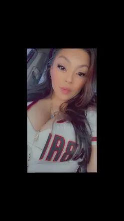OnlyFans cuenta xxxstarr00xxx header 2