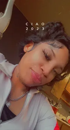 OnlyFans cuenta blu_magic12 header 2