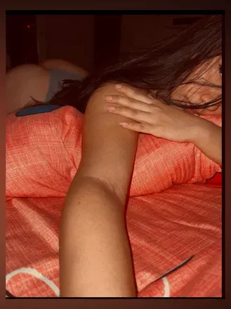OnlyFans cuenta nicky62 avatar 1