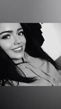 OnlyFans cuenta missnaughtynaught69 avatar 1