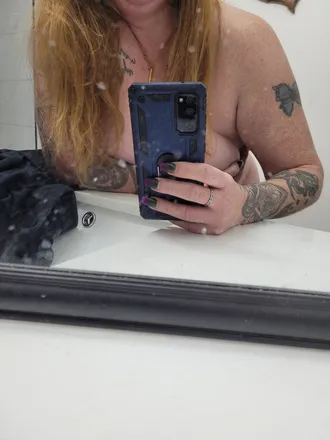 OnlyFans cuenta u218220457 header 2