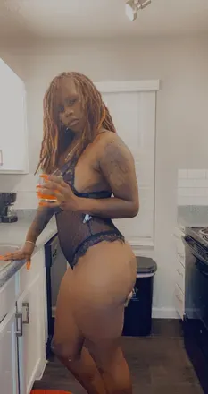 OnlyFans cuenta darkchocolate217 avatar 1
