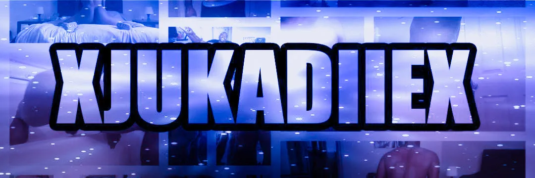 OnlyFans cuenta xjukadiiex header 2