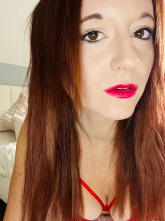 OnlyFans cuenta lovinglou avatar 1