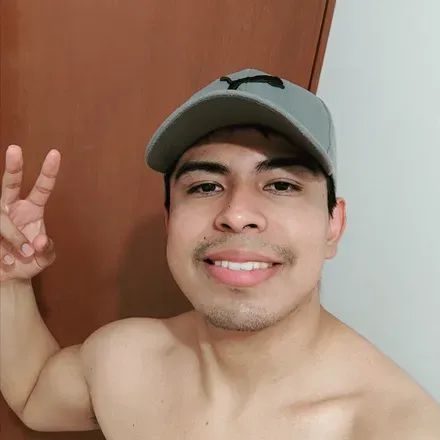 OnlyFans cuenta meemoomx avatar 1