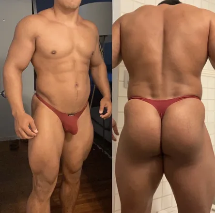 OnlyFans cuenta knitflexxxandchill header 2