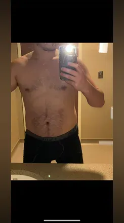 OnlyFans account  midwestjo52 avatar 1