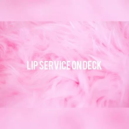 OnlyFans cuenta peachysakura header 2