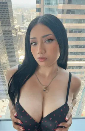 OnlyFans cuenta janetlivestreams avatar 1