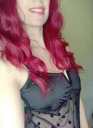 OnlyFans cuenta u223183174 avatar 1
