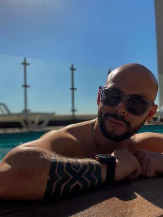 OnlyFans cuenta ijavxxx avatar 1