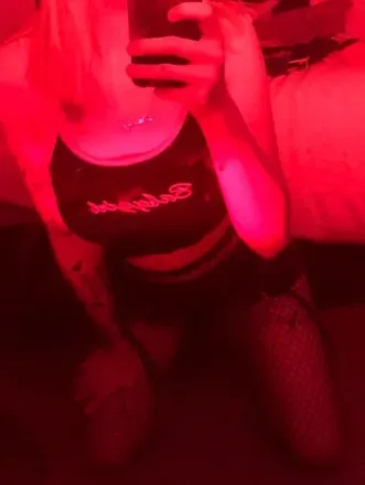 OnlyFans cuenta mommy_m1lf96 avatar 1