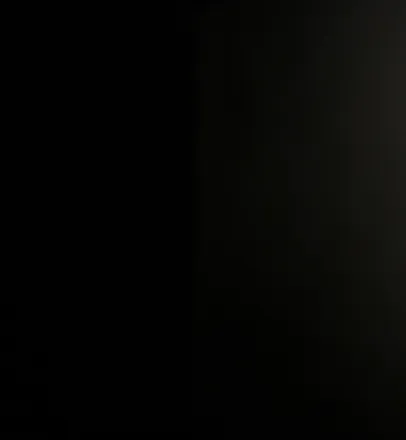 OnlyFans cuenta bibilovin header 2
