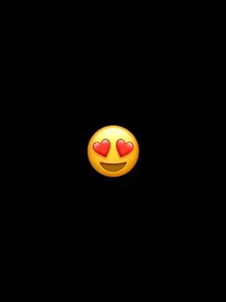 OnlyFans cuenta adriianaa2121 header 2
