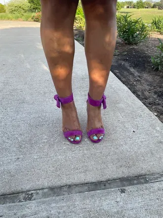 OnlyFans cuenta ediblefootmint avatar 1