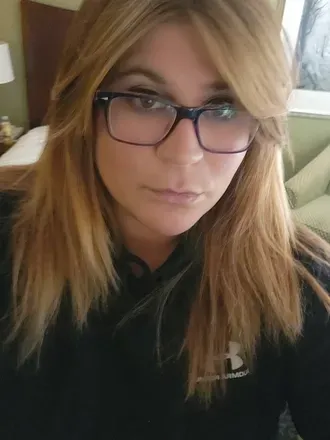 OnlyFans cuenta ms.jeanielee avatar 1