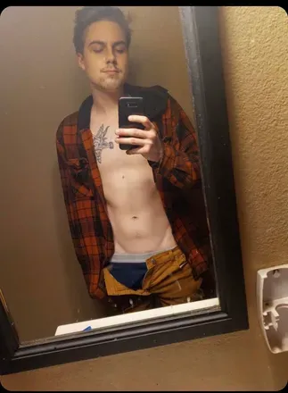 OnlyFans cuenta yaboistavi avatar 1