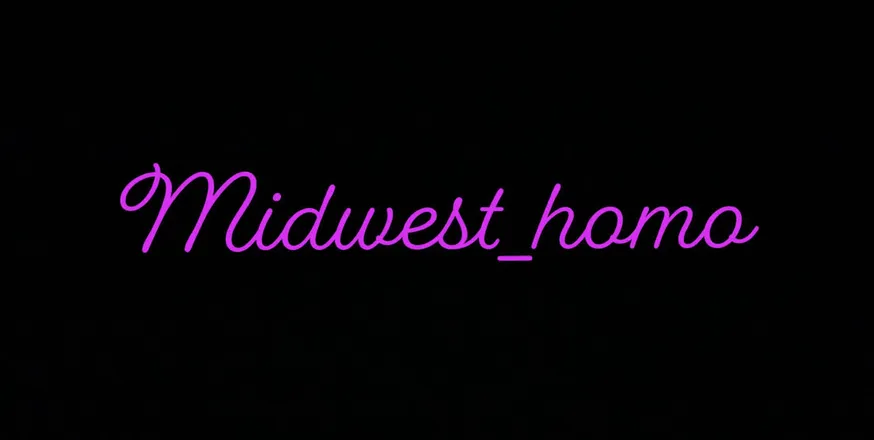 OnlyFans cuenta midwest_homo header 2