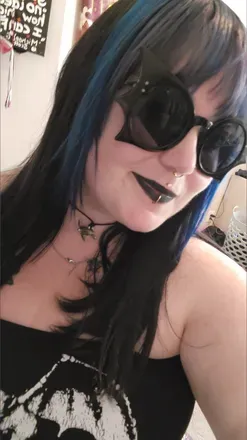 OnlyFans cuenta debtforbrains avatar 1