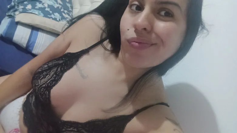 OnlyFans cuenta bebitatoxi header 2