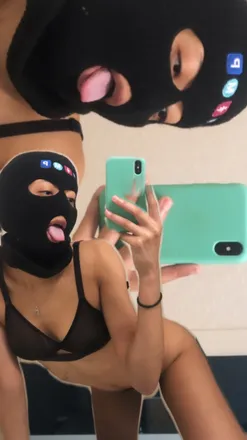 OnlyFans cuenta misslildemon header 2
