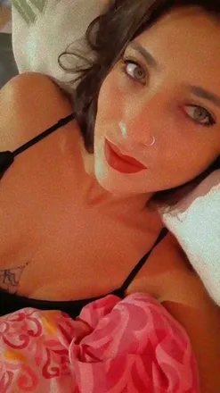 OnlyFans cuenta ginasexygirl header 2
