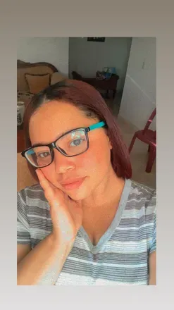 OnlyFans cuenta u148822937 avatar 1