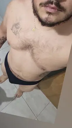 OnlyFans cuenta blueblue9 header 2