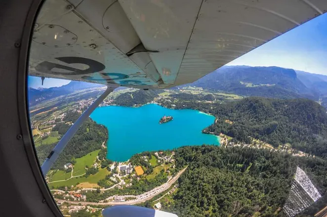 OnlyFans cuenta exploringslovenia header 2