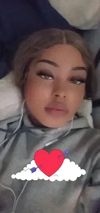 OnlyFans cuenta spoiledplt avatar 1