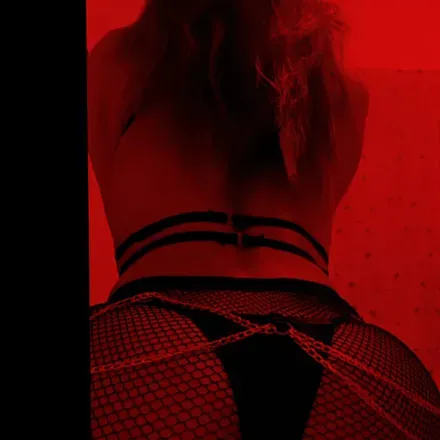 OnlyFans cuenta sweetmoon7 avatar 1