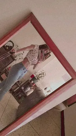 OnlyFans cuenta u106174272 header 2