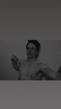 OnlyFans cuenta zelusonline header 2
