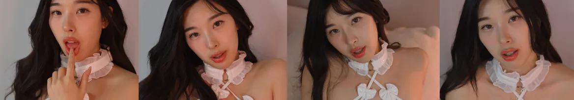 OnlyFans cuenta daintybabyelle header 2