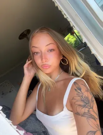 OnlyFans account  candy.paint avatar 1