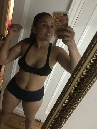 OnlyFans cuenta florpena avatar 1