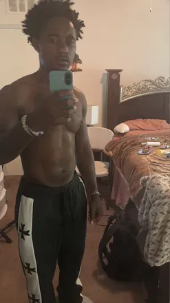 OnlyFans cuenta mxe.7 avatar 1