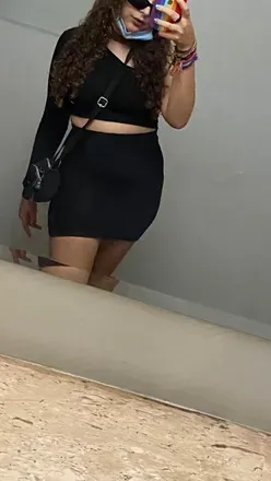 OnlyFans cuenta fav002 avatar 1