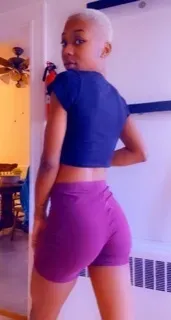 OnlyFans account  sonnyreignxxx avatar 1