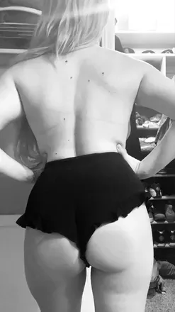 OnlyFans account  dirtdyhoe header 2
